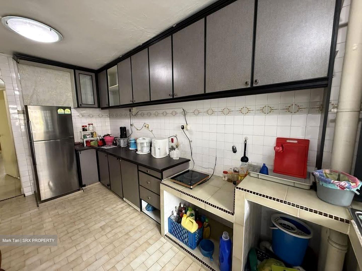 Blk 473 Jurong West Street 41 (Jurong West), HDB 3 Rooms #620212771